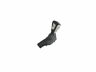 6bs171x6ac Mopar Genuine Gearshift Boot And Knob
