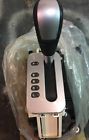6g1z-7210-f Ford Oem Gear Shift Lever