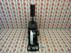 6l2p-7k004-bp3ja6 Ford Explorer Automatic Floor Gear Shifter Oem
