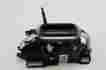 6l2p-7k004-dp3ja6 6l2p 7k004 Dp3ja6 2006 2010 Ford Explorer Eddie Bauer Automatic Transmission Shifter Oem