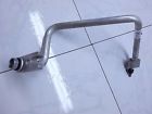 6l747e034a Ford Lincoln Oem 2005