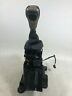 6md101x9aa Chrysler Jeep Cherokee Factory Oem Shifter Assembly