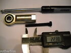 6mmx1.0mmtp Heim New Metric Joint Strut Rod Cable End Adjustable Shift