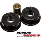 7.1103g Energy Susp New Shifter 703639393559
