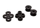 7.1115g Energy Suspension Shifter Bushing 703639059615