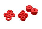 7.1115r Energy Suspension Shifter Bushing 703639059622