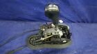 261.9 7 515 Bmw 04