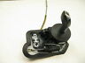 758921101 7 589 211 01 - Bmw Gear Shifter Automatic Transmission Shift Box
