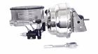 260-8555-p 70-81 Pb8531c 260-13190 651a-ss Pre5564kit Wilwood 67-69 Camaro Master Cylinder Chrome Polished 7 Brake Booster