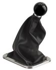70-baf1 Lokar Shift Boot Bezel 847087019941