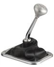70-baf3 Lokar Manual Trans Shift 847087019965
