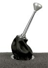 70-clb Lokar Classic Shifter Boot 815470007561
