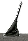 70-ehbt Lokar Trans Mount Emergency Hand Brake Boot 815470007547