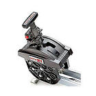 70001b Turbo Action T-f Forward-reverse Cheetah