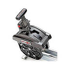 70011 Turbo Action T-f Reverse