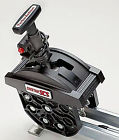 70013 Turbo Action Cheetah Scs 012373000501