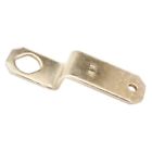 70034 Turbo Action Shifter Lever