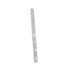 70083b Turbo Action Decal Shift Indicator Replacement Each