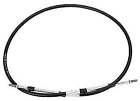 70102 Turbo Action Heavy Duty Morse Shift Cable For 012373000723