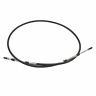 70103 Turbo Action Cheetah Shifter Cable