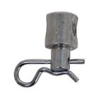70130s Turbo Action Pivot Automatic Shifter Replacement Parts Kit