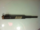 701713123b Audi Volkswagen 1992-2004 Selector Lever