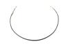 701713575 701 713 575 713575 Volkswagen Vw Eurovan Shifter Ignition Lock Cable