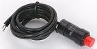 70200a Turbo Action Cheetah Scs Lift Control Switch 012373000761