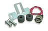 70211 Turbo Action Neutral Safety Switch Gm