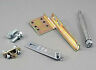 70221 Turbo Action Installation Kit 012373000822