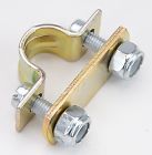 70226 Turbo Action Gm Cable Clamp Kit 012373000853