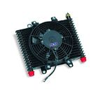 70297 B M Hi-tek Automatic