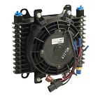 70298 B M Hi-tek Automatic