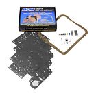 0196958 70360 Shift Improver Kit Automatic Transmission 019695703608