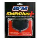 0196953 70381 B M Shiftplus Electronic 019695703813