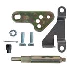 0196951 70497 B M Automatic Transmission 019695704971