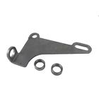 0196955 70499 Automatic Transmission Shift Cable Bracket 019695704995