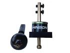 7050-cf Hinson Part Motorsports Short Throw Shifter 636391203258