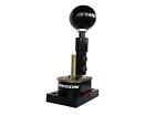 7050-kb Hinson Part Motorsports Short Throw Shifter 636391203197