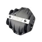 70501 B M Cast Aluminum