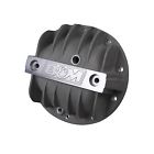 70502 B M Cast Aluminum