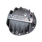 70504 B M Cast Aluminum