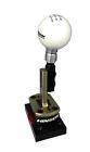 7053-kw Hinson Part Motorsports Short Throw Shifter 636391203166