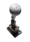 7054-kw Hinson Part Motorsports Short Throw Shifter 636391203180