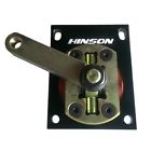 Hms7060 7060 Hinson Motorsports Dodge Viper 0636391203487