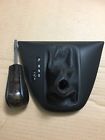 7060445 Bmw Floor Shifter