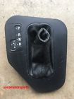 7060697 Bmw Oem E39 Shifter