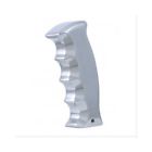 7102706 70626 United Pacific Shifter Knob 710270706266