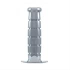 70630b United Pacific Fighting Knife Shift Knob