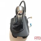 707766202 Bmw Automatic Transmission Floor Shifter Oem